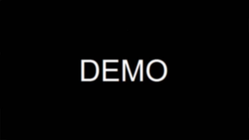DEMO